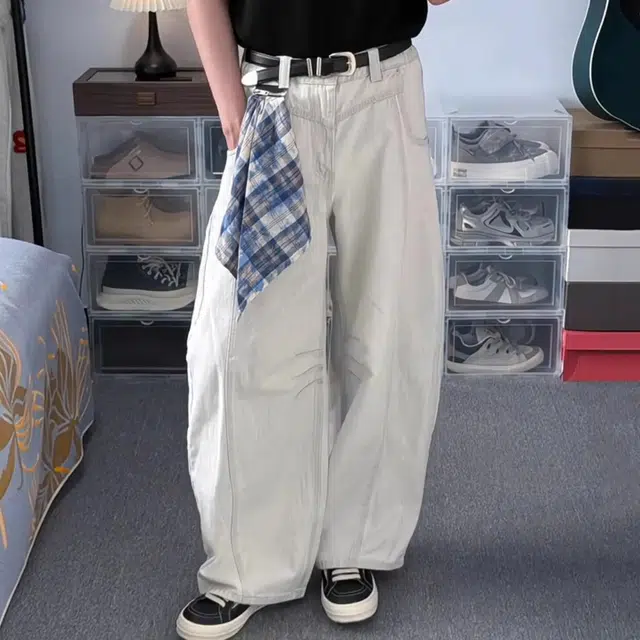 2025