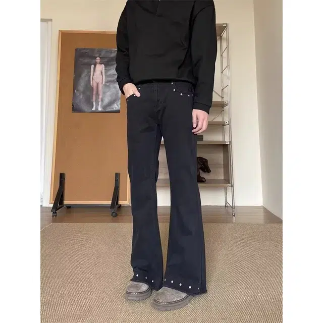 cleanfit