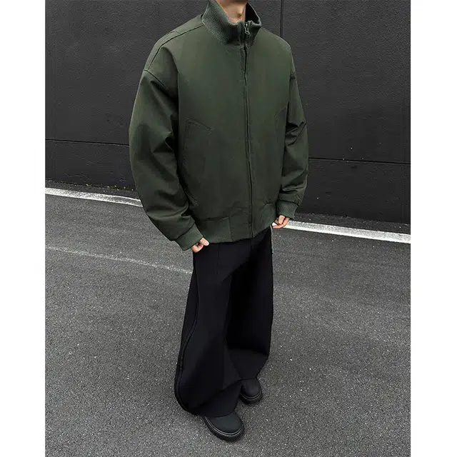 cleanfit