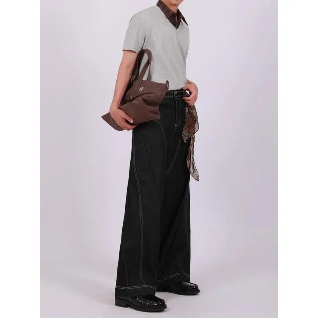 baggycleanfit