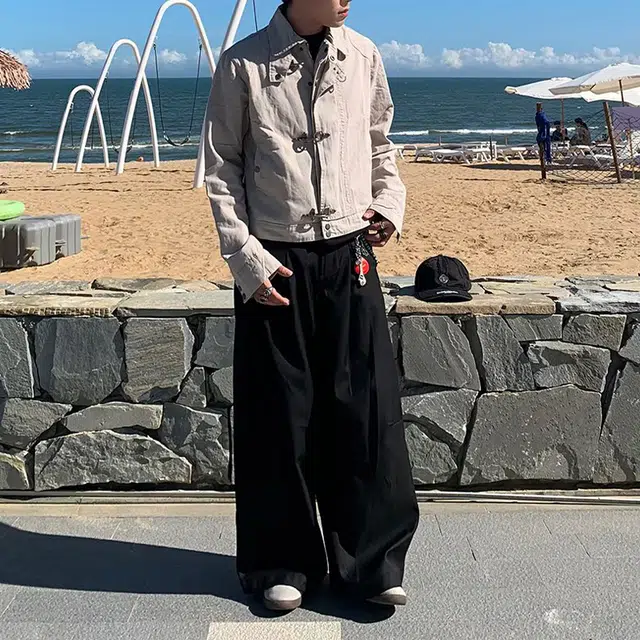 vintage