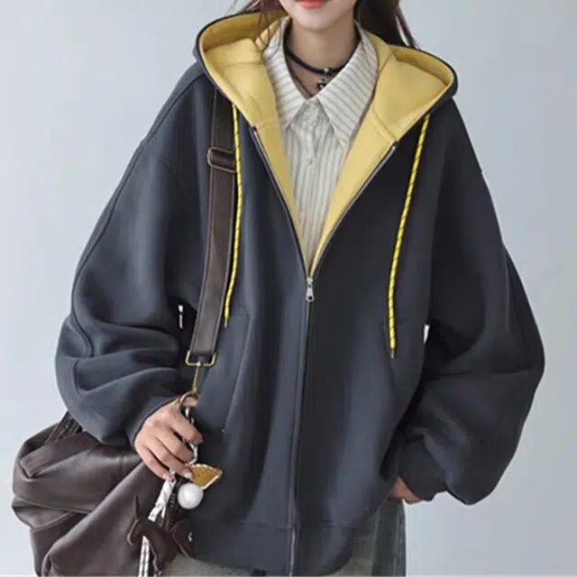 chic