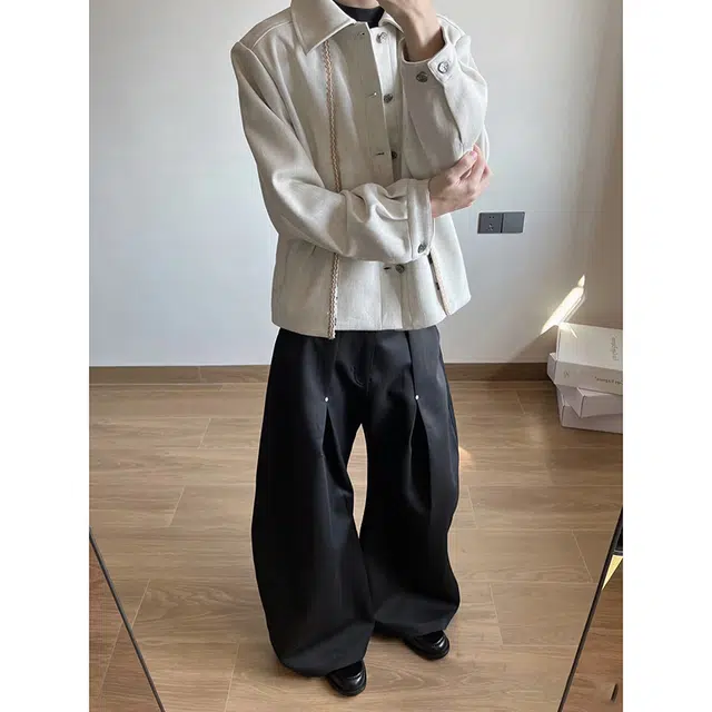 cleanfit