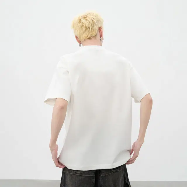 t2025T