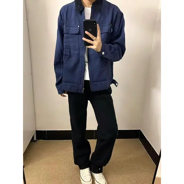 cleanfit
