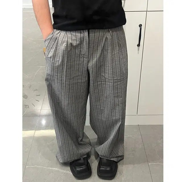 cleanfit
