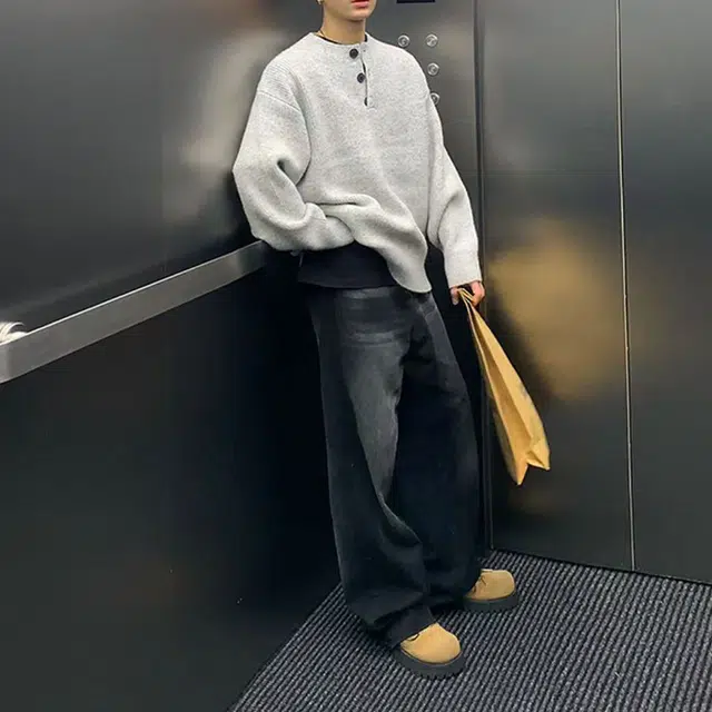 cleanfit
