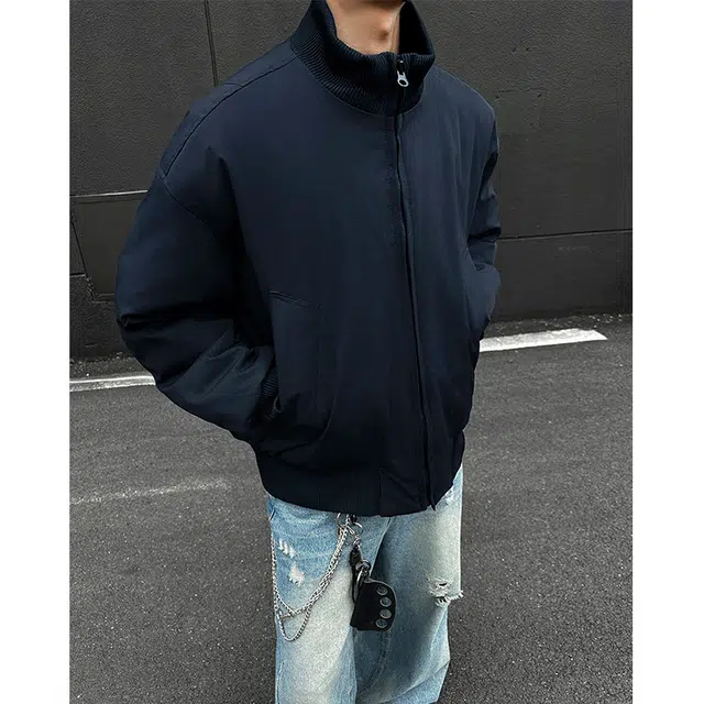 cleanfit