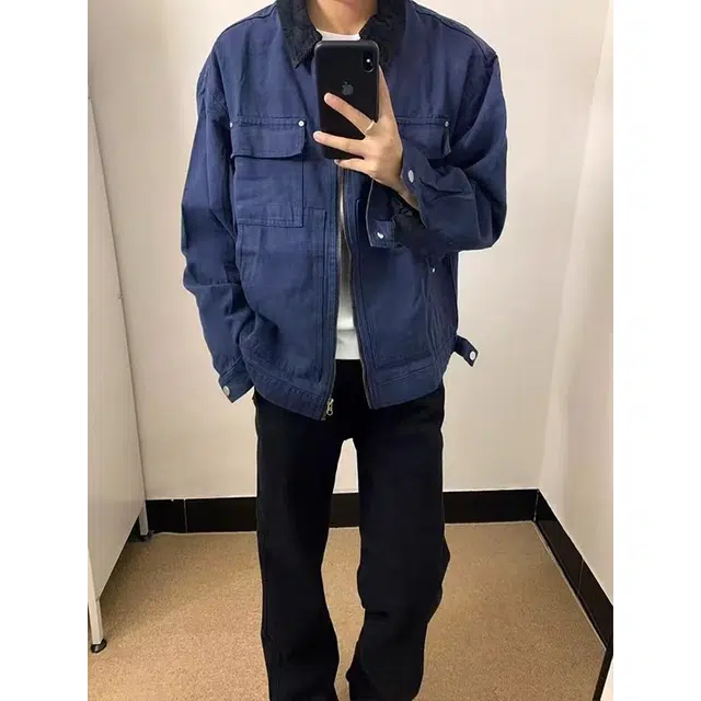 cleanfit