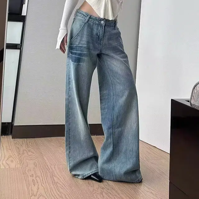 vibecleanfit