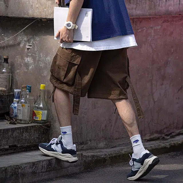 cityboy