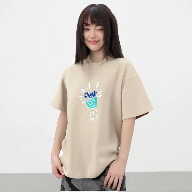 TT