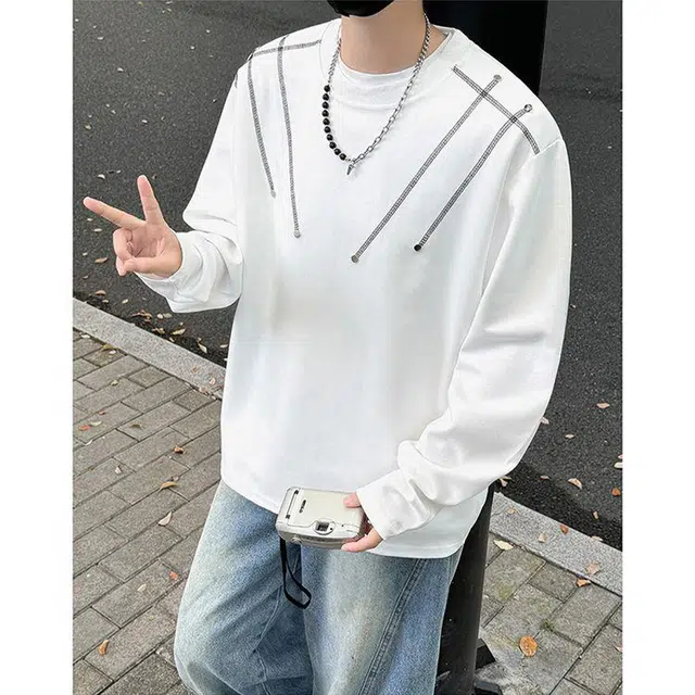 Tcleanfit