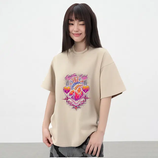 TT
