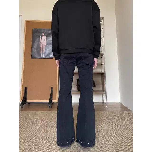 cleanfit