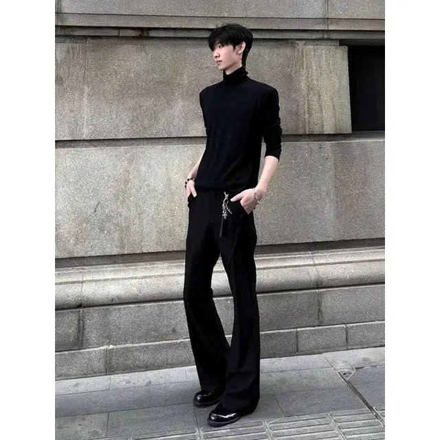 vibecleanfit