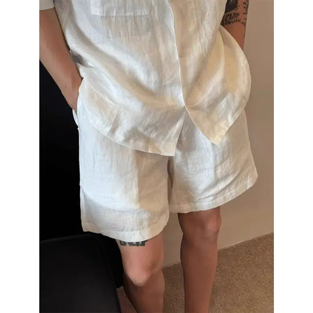 NOAHGIGI