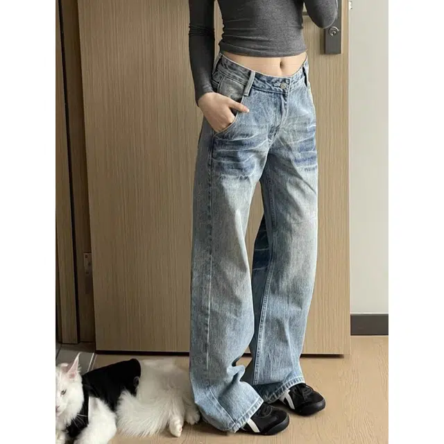 cleanfitvibe