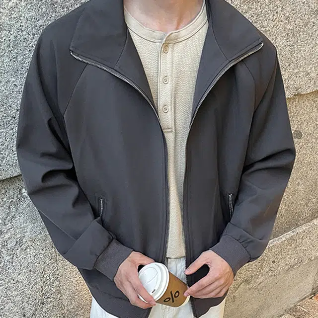 cleanfit