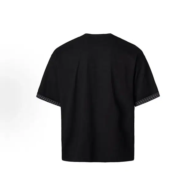 WELTER EXPERIMENT T