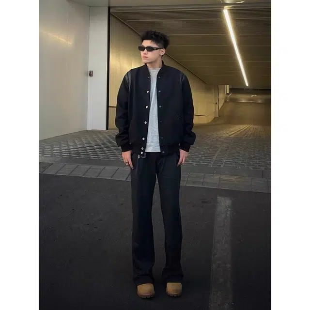 cleanfit