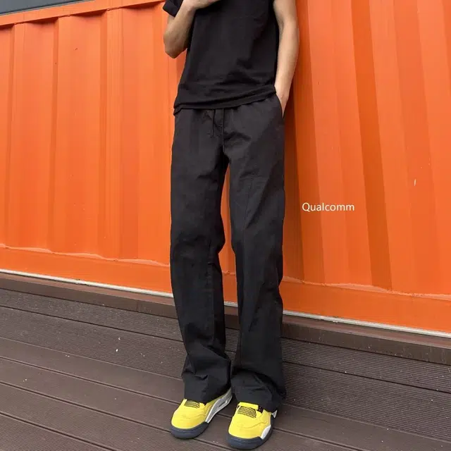 TESTUNG cleanfit