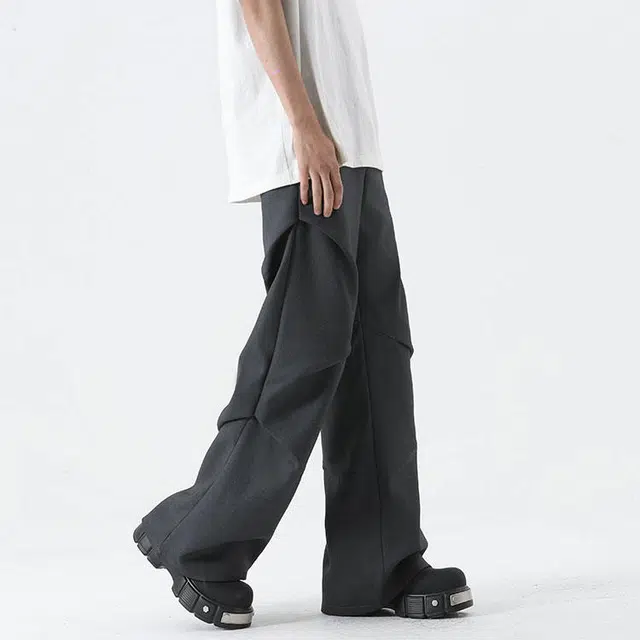 cleanfit