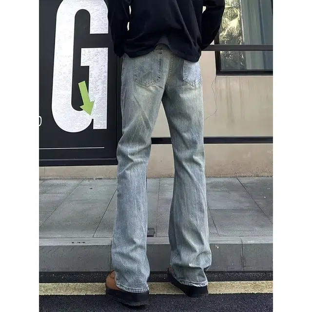 PAINT STAIN