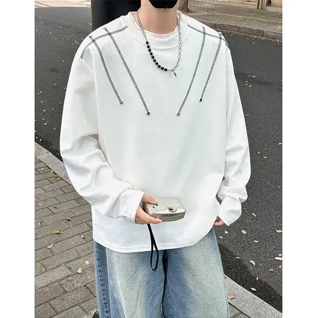 Tcleanfit