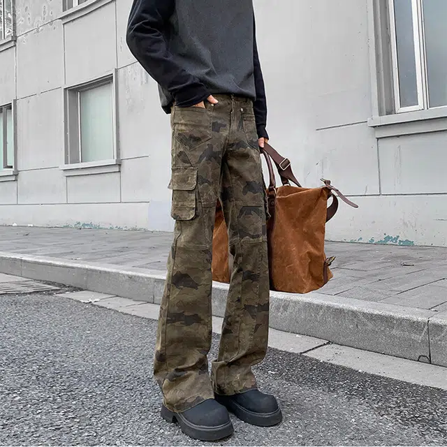 cleanfit