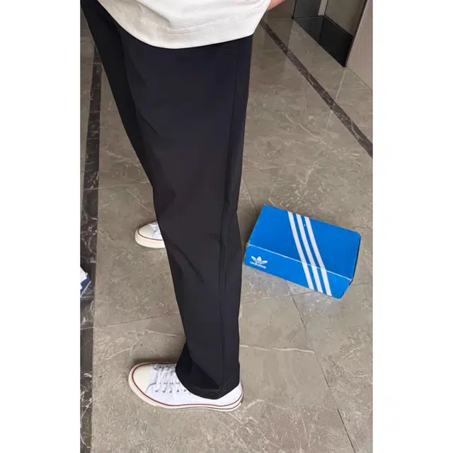 cleanfit