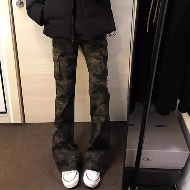 vibecleanfit