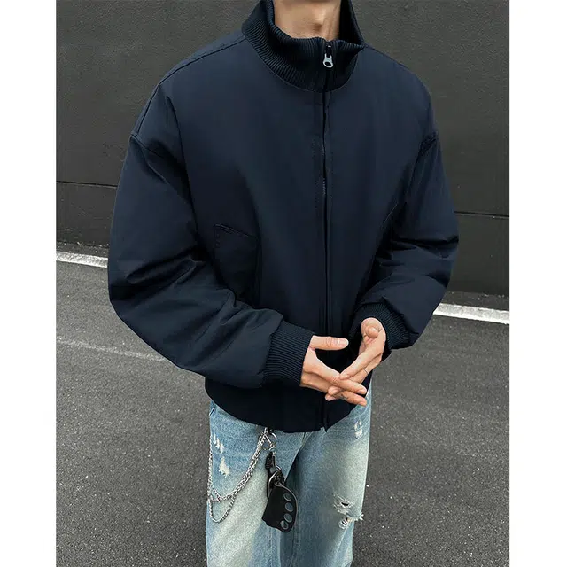cleanfit