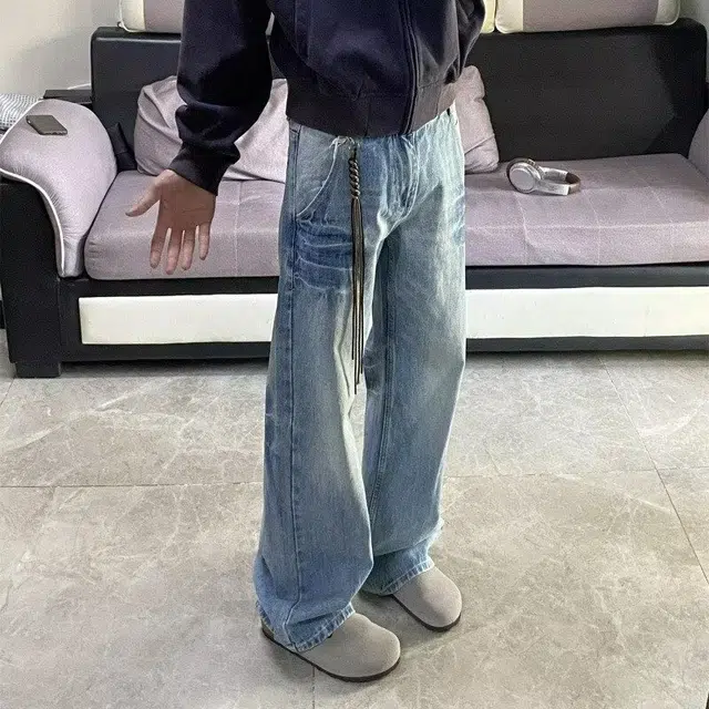 ins