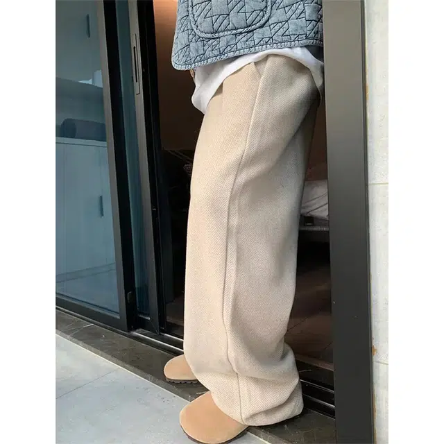 bf