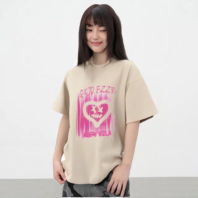 TT