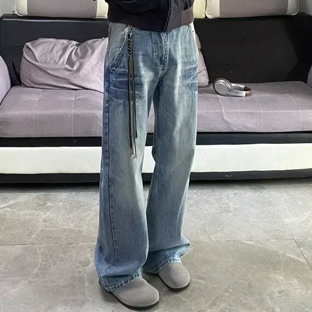 ins