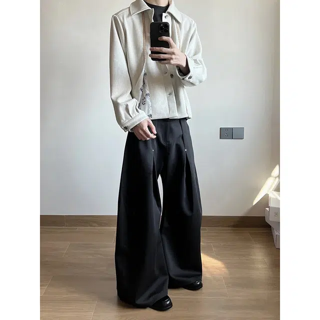 cleanfit
