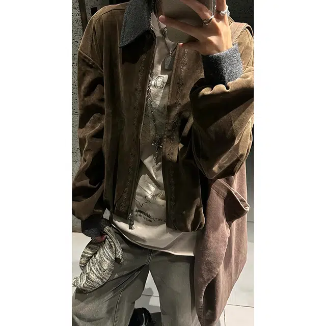 cleanfit