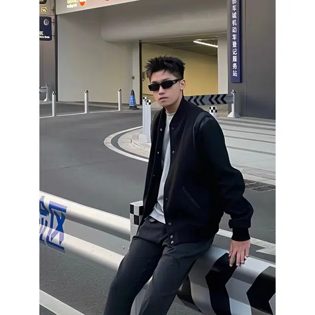 cleanfit