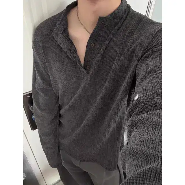tcleanfitT