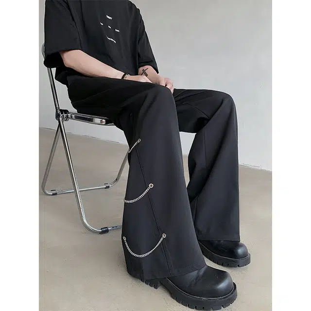 cleanfit