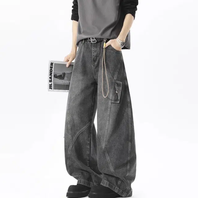 hiphop