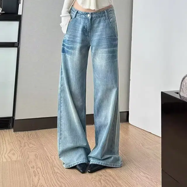 vibecleanfit