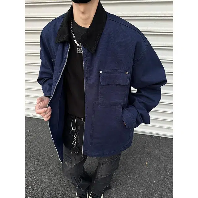 cleanfit