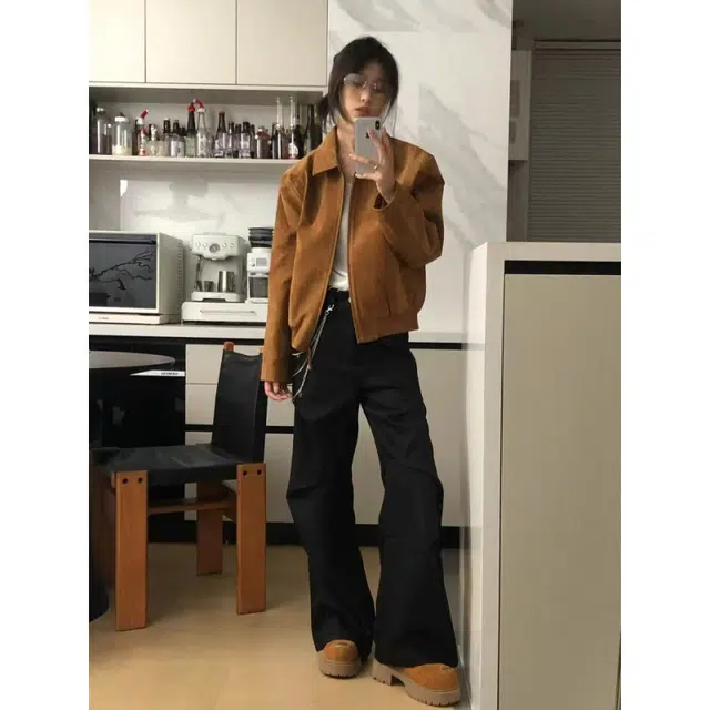 cleanfit
