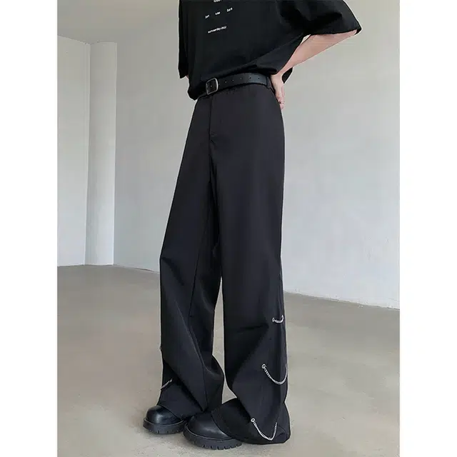cleanfit