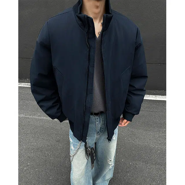 cleanfit