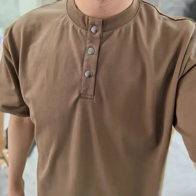 Boxy7A