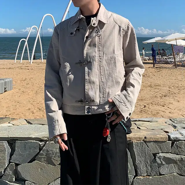 vintage